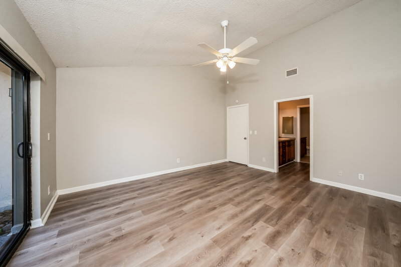 3,040/Mo, 80 Baytree Cir Boynton Beach, FL 33436 Main Bedroom View