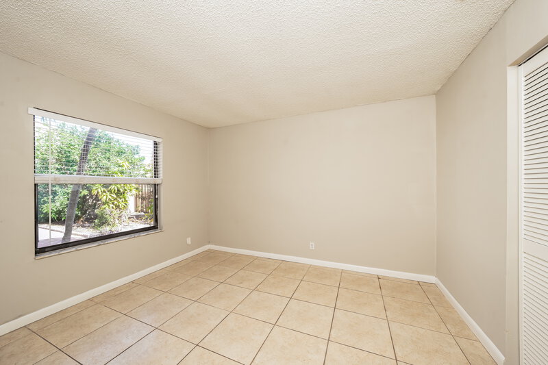 3,040/Mo, 80 Baytree Cir Boynton Beach, FL 33436 Bedroom View