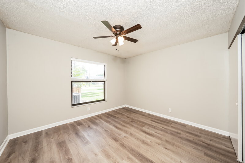 3,040/Mo, 80 Baytree Cir Boynton Beach, FL 33436 Bedroom View 2