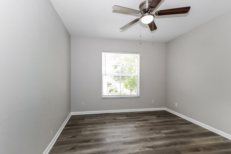 2,590/Mo, 4322 Lake Tahoe Cir West Palm Beach, FL 33409 Bedroom View
