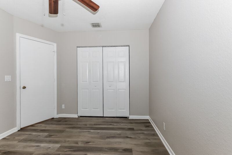2,590/Mo, 4322 Lake Tahoe Cir West Palm Beach, FL 33409 Bedroom View 2