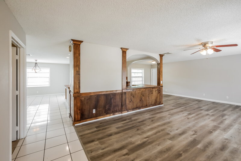 3,020/Mo, 109 Granada St Royal Palm Beach, FL 33411 Living Room View 3