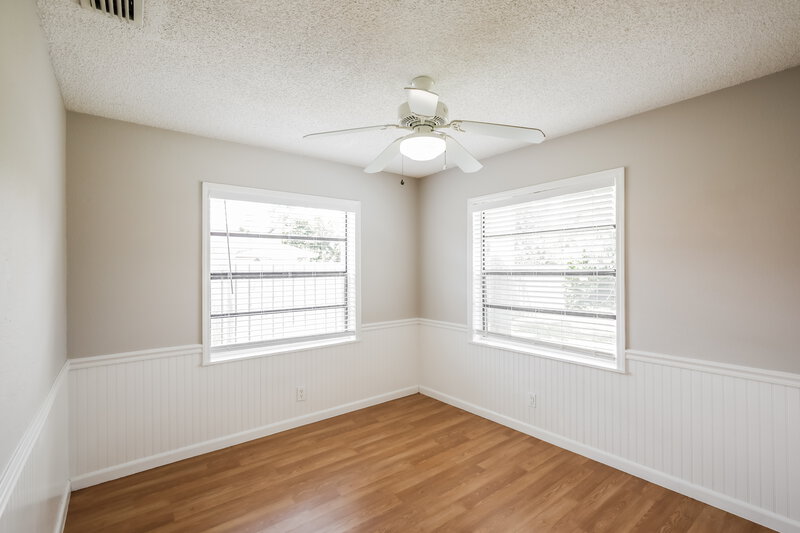 3,020/Mo, 109 Granada St Royal Palm Beach, FL 33411 Family Room View