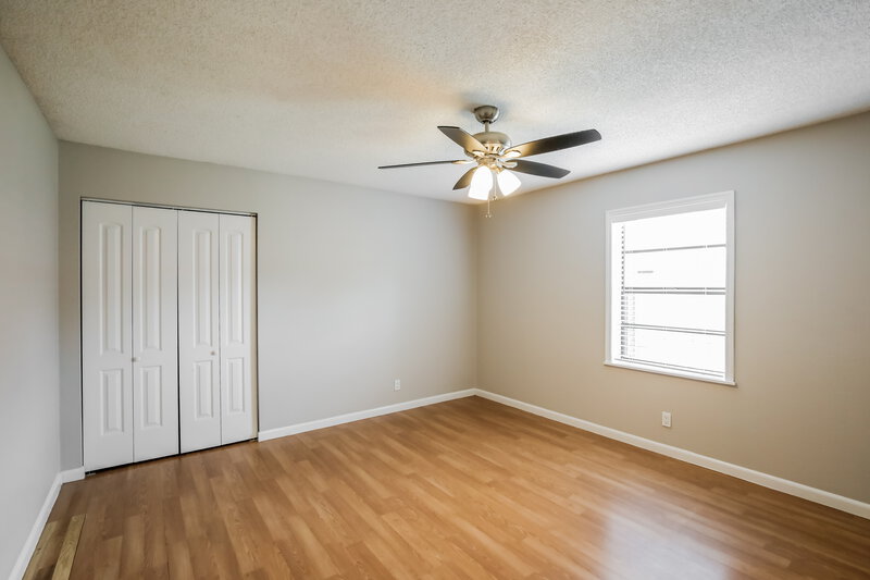 3,020/Mo, 109 Granada St Royal Palm Beach, FL 33411 Bedroom View