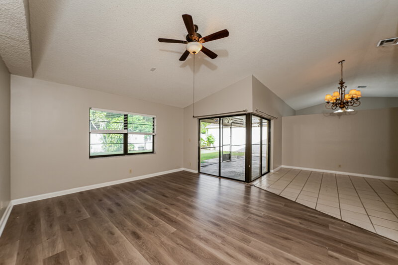 3,295/Mo, 21080 Woodspring Ave Boca Raton, FL 33428 Living Room View