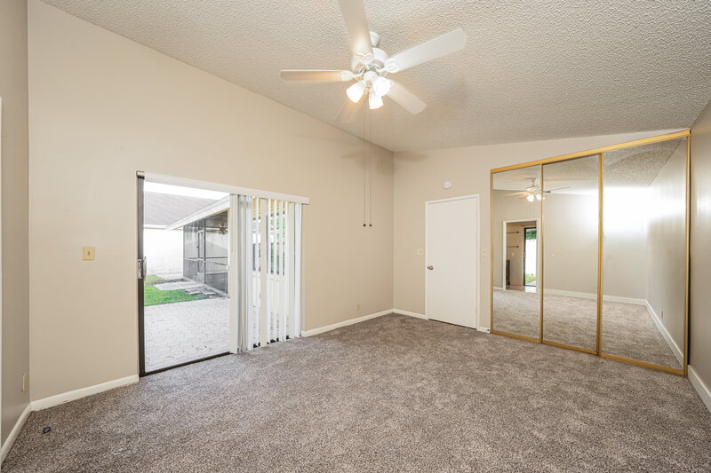 3,295/Mo, 21080 Woodspring Ave Boca Raton, FL 33428 Bedroom View