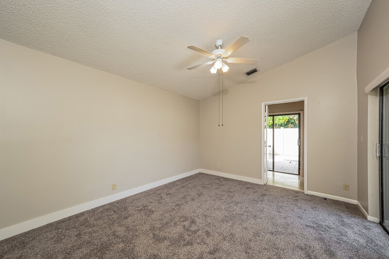 3,295/Mo, 21080 Woodspring Ave Boca Raton, FL 33428 Bedroom View 2
