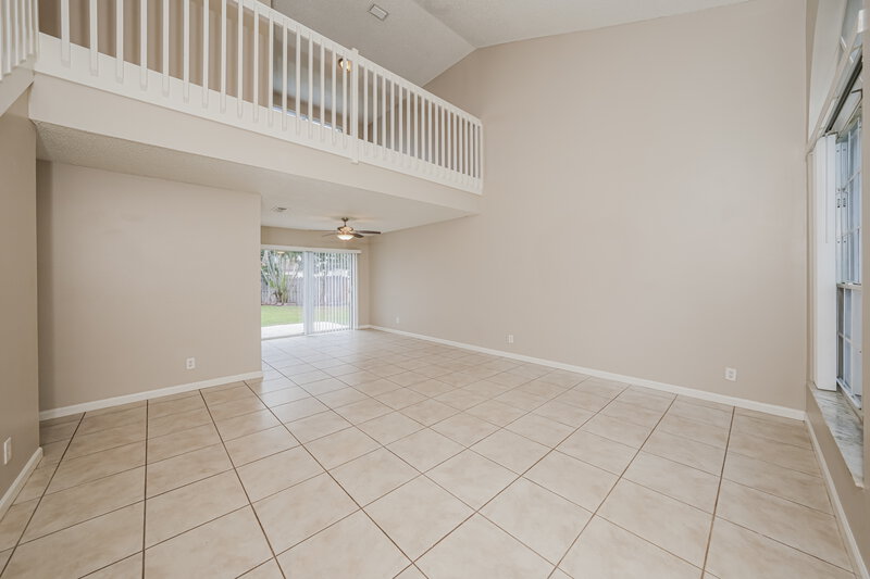 3,430/Mo, 7142 Davit Cir Lake Worth, FL 33467 Living Room View
