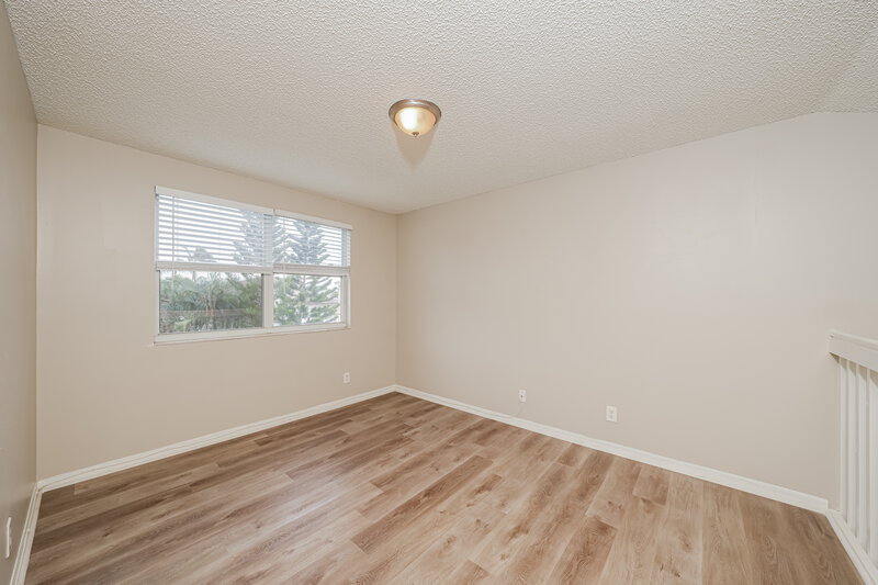 3,430/Mo, 7142 Davit Cir Lake Worth, FL 33467 Family Room View