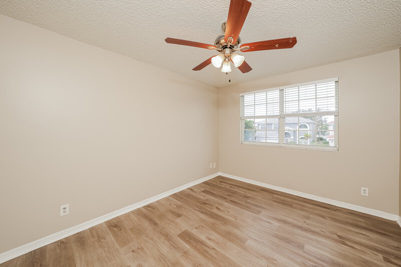 3,430/Mo, 7142 Davit Cir Lake Worth, FL 33467 Bedroom View