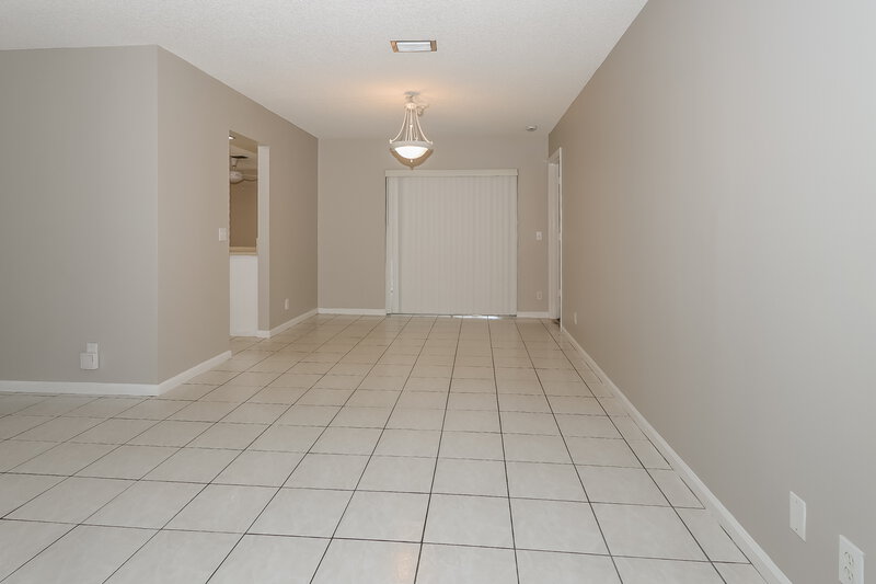 2,985/Mo, 115 Valencia St Royal Palm Beach, FL 33411 Living Room View 3