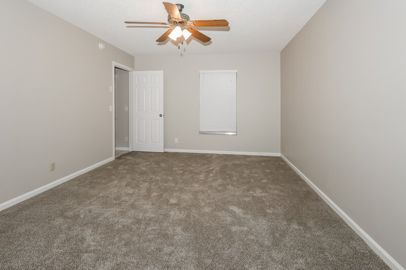 2,985/Mo, 115 Valencia St Royal Palm Beach, FL 33411 Main Bedroom View