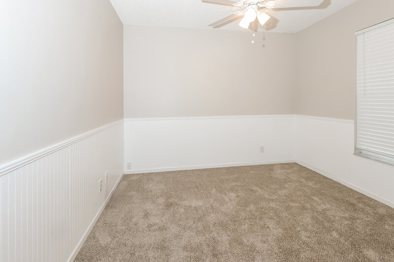 2,985/Mo, 115 Valencia St Royal Palm Beach, FL 33411 Bedroom View