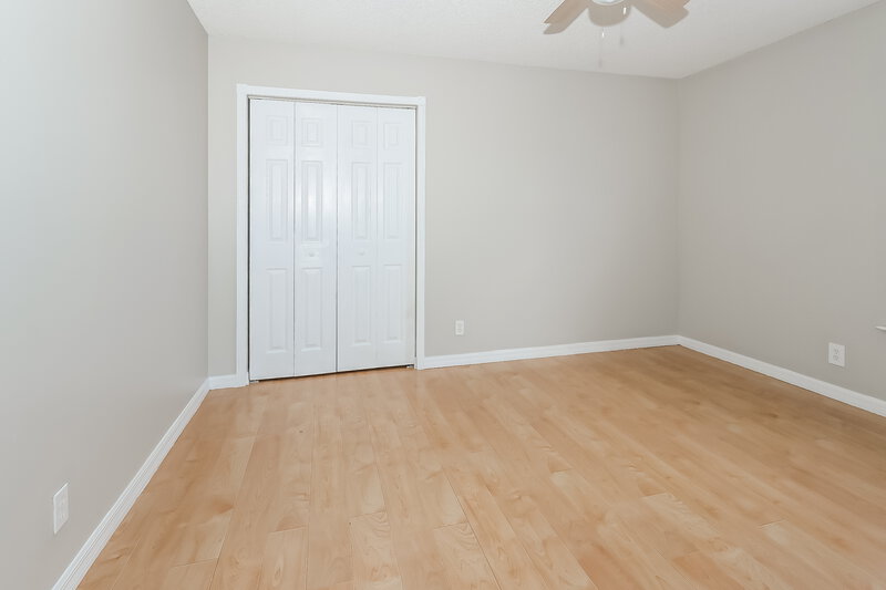 2,985/Mo, 115 Valencia St Royal Palm Beach, FL 33411 Bedroom View 2