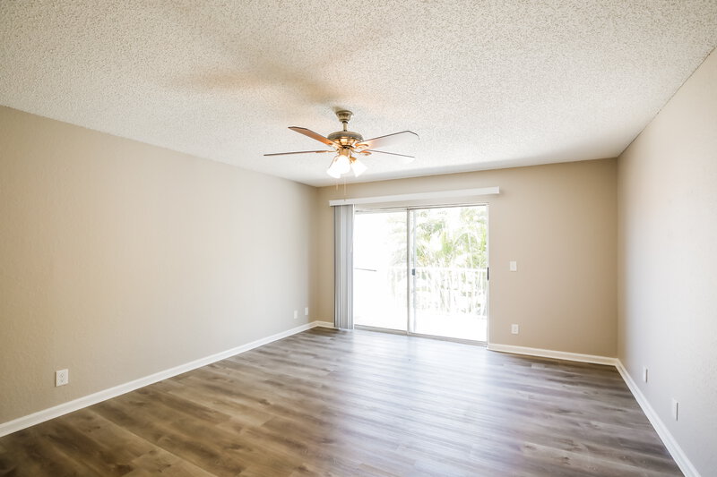 3,890/Mo, 18164 Blue Lake Way Boca Raton, FL 33498 Living Room View