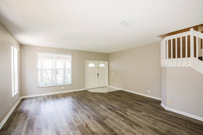 3,890/Mo, 18164 Blue Lake Way Boca Raton, FL 33498 Living Room View 4