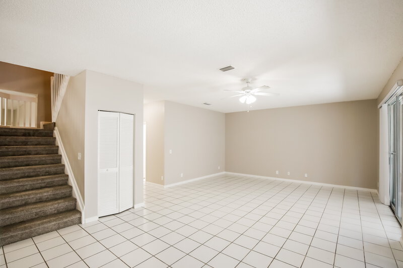 3,890/Mo, 18164 Blue Lake Way Boca Raton, FL 33498 Living Room View 5