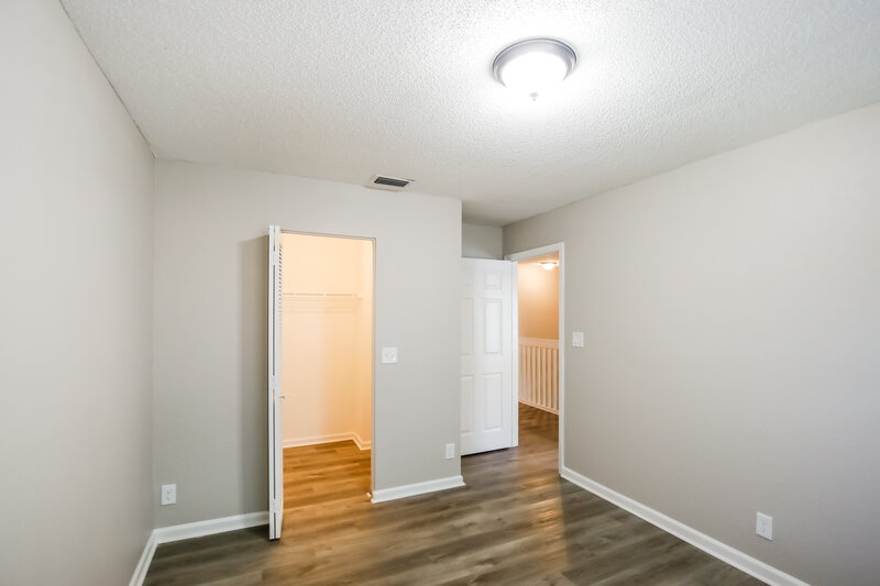 3,890/Mo, 18164 Blue Lake Way Boca Raton, FL 33498 Main Bedroom View