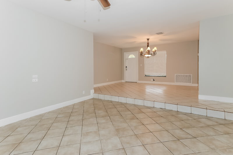 3,330/Mo, 11370 Chipmunk Dr Boca Raton, FL 33428 Living Room View