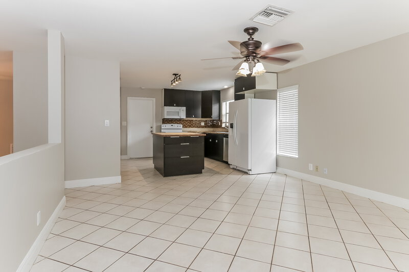 3,330/Mo, 11370 Chipmunk Dr Boca Raton, FL 33428 Dining Room View