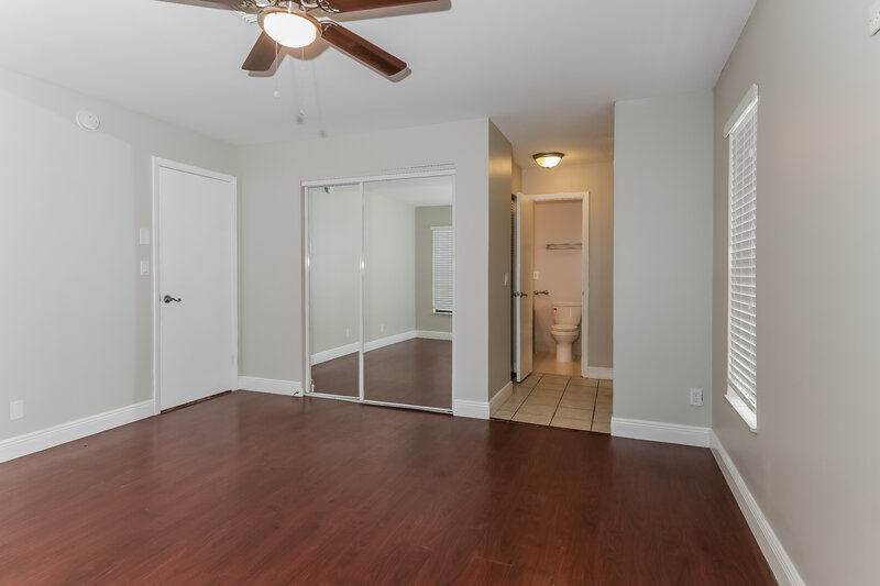 3,330/Mo, 11370 Chipmunk Dr Boca Raton, FL 33428 Main Bedroom View