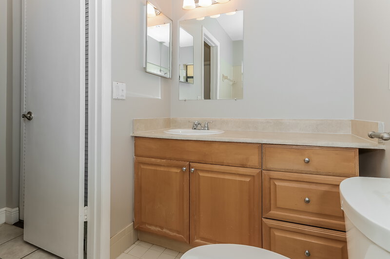 3,330/Mo, 11370 Chipmunk Dr Boca Raton, FL 33428 Main Bathroom View 2