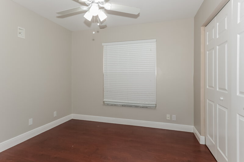 3,330/Mo, 11370 Chipmunk Dr Boca Raton, FL 33428 Bedroom View