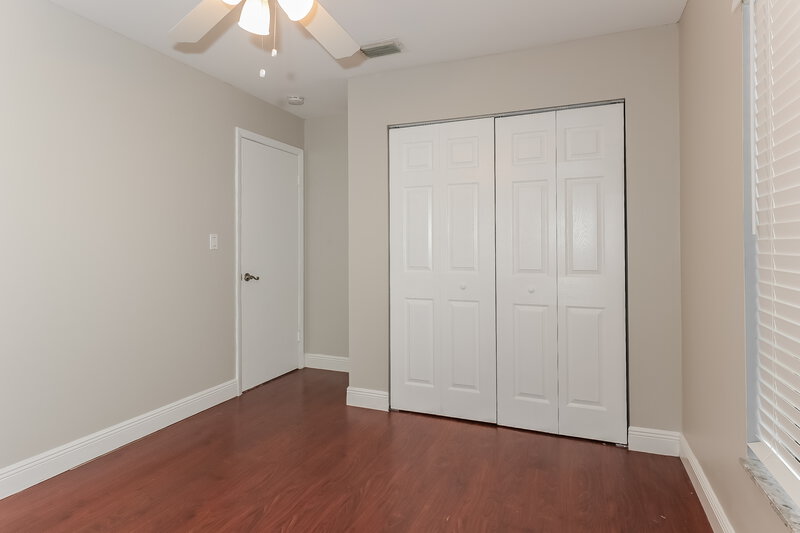 3,330/Mo, 11370 Chipmunk Dr Boca Raton, FL 33428 Bedroom View 2