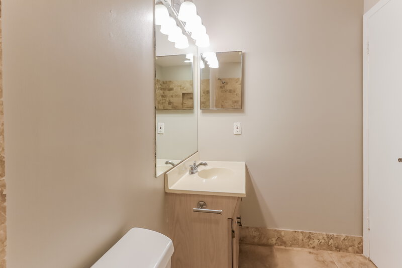 3,330/Mo, 11370 Chipmunk Dr Boca Raton, FL 33428 Bathroom View