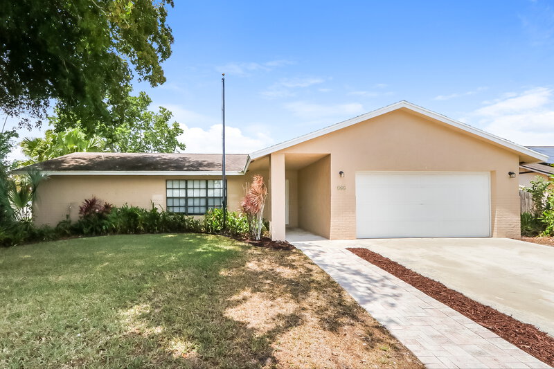 2,620/Mo, 365 La Mancha Ave Royal Palm Beach, FL 33411 External View