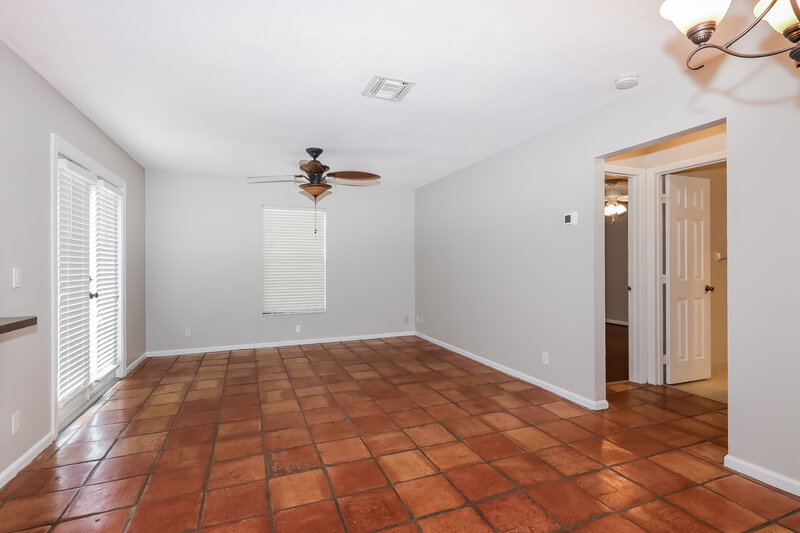 2,620/Mo, 365 La Mancha Ave Royal Palm Beach, FL 33411 Living Room View