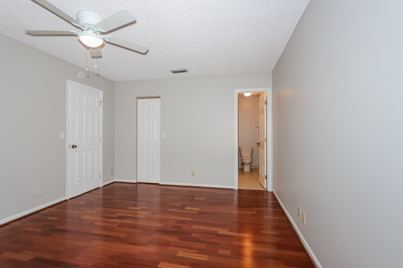 2,620/Mo, 365 La Mancha Ave Royal Palm Beach, FL 33411 Main Bedroom View