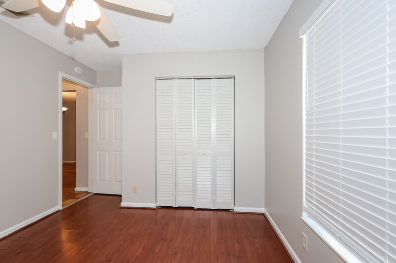 2,620/Mo, 365 La Mancha Ave Royal Palm Beach, FL 33411 Bedroom View