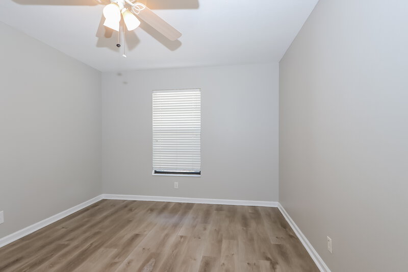 2,620/Mo, 365 La Mancha Ave Royal Palm Beach, FL 33411 Bedroom View 2