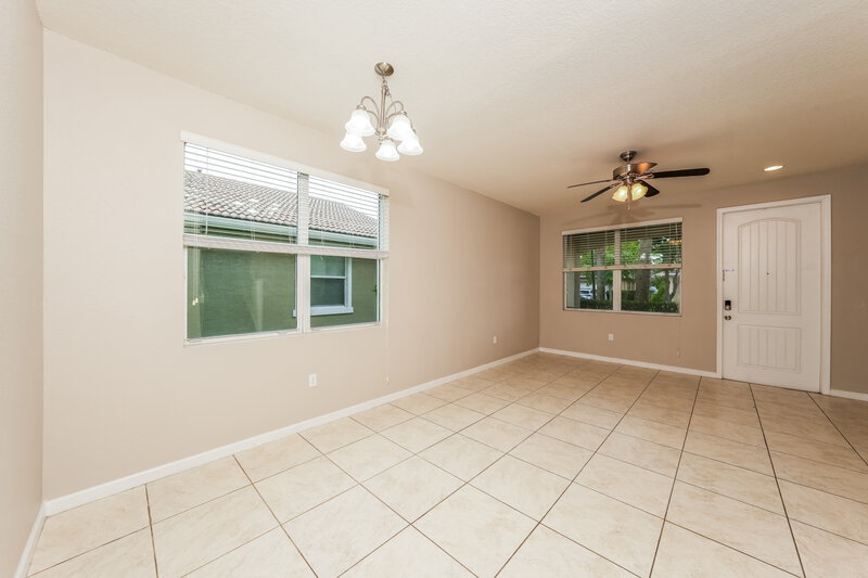 3,155/Mo, 4815 Foxtail Palm Ct Greenacres, FL 33463 Misc View 2