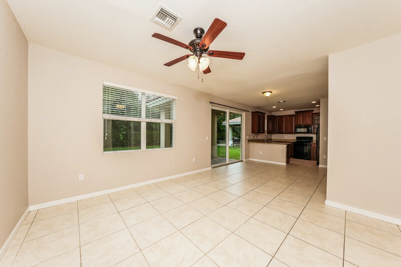 3,155/Mo, 4815 Foxtail Palm Ct Greenacres, FL 33463 Misc View 3