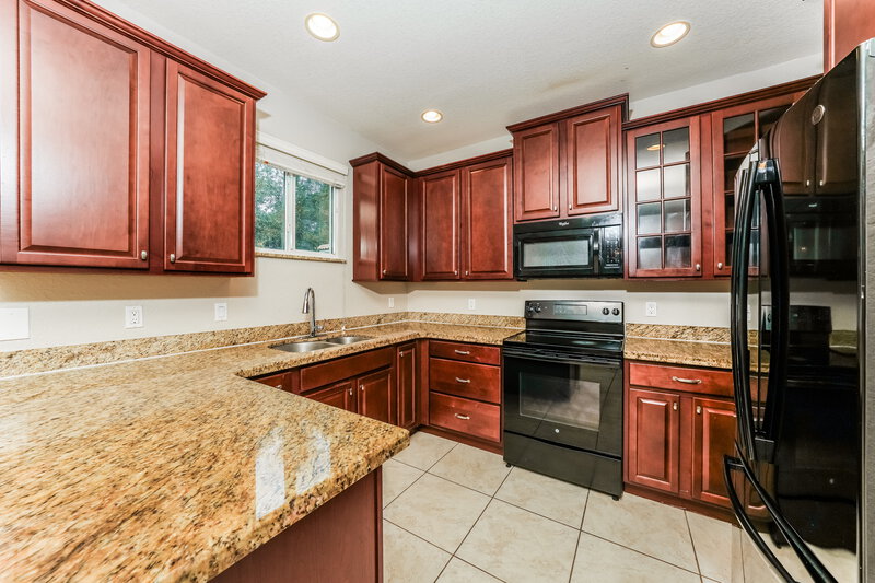 3,155/Mo, 4815 Foxtail Palm Ct Greenacres, FL 33463 Misc View 4