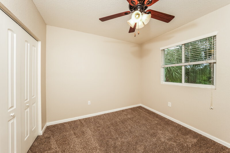 3,155/Mo, 4815 Foxtail Palm Ct Greenacres, FL 33463 Misc View 5