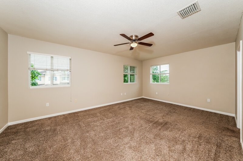 3,155/Mo, 4815 Foxtail Palm Ct Greenacres, FL 33463 Misc View 6