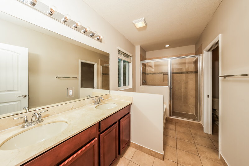 3,155/Mo, 4815 Foxtail Palm Ct Greenacres, FL 33463 Misc View 7