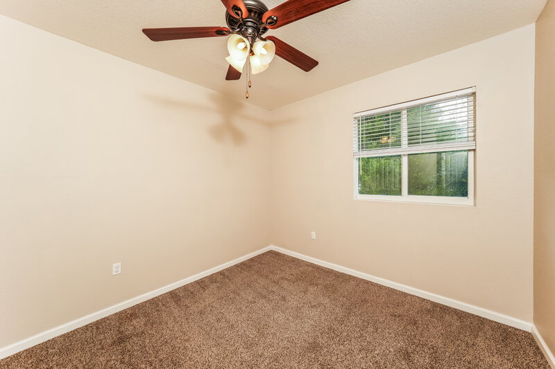 3,155/Mo, 4815 Foxtail Palm Ct Greenacres, FL 33463 Misc View 8