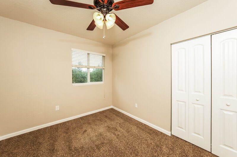 3,155/Mo, 4815 Foxtail Palm Ct Greenacres, FL 33463 Misc View 9