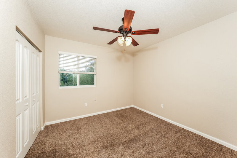 3,155/Mo, 4815 Foxtail Palm Ct Greenacres, FL 33463 Misc View 10