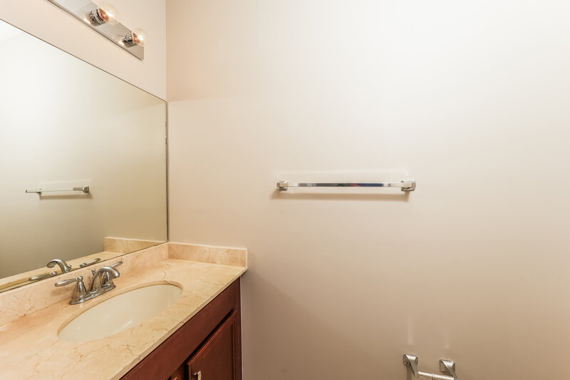 3,155/Mo, 4815 Foxtail Palm Ct Greenacres, FL 33463 Misc View 11