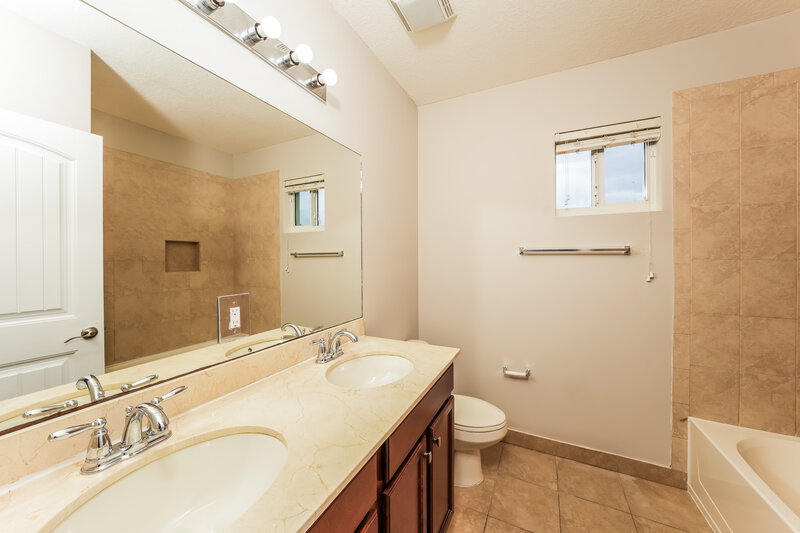 3,155/Mo, 4815 Foxtail Palm Ct Greenacres, FL 33463 Misc View 12