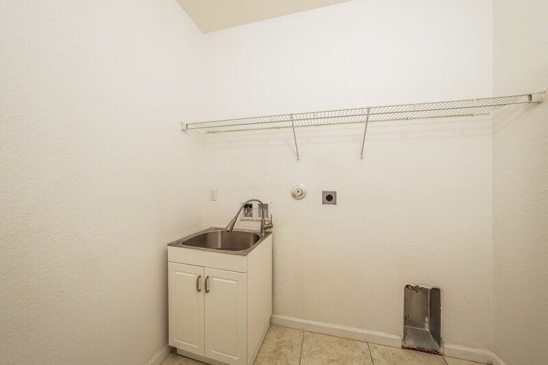 3,155/Mo, 4815 Foxtail Palm Ct Greenacres, FL 33463 Misc View 13