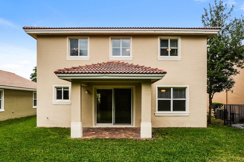 3,155/Mo, 4815 Foxtail Palm Ct Greenacres, FL 33463 Misc View 14