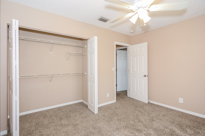 3,345/Mo, 6252 Seminole Ter Margate, FL 33063 Bedroom View 2