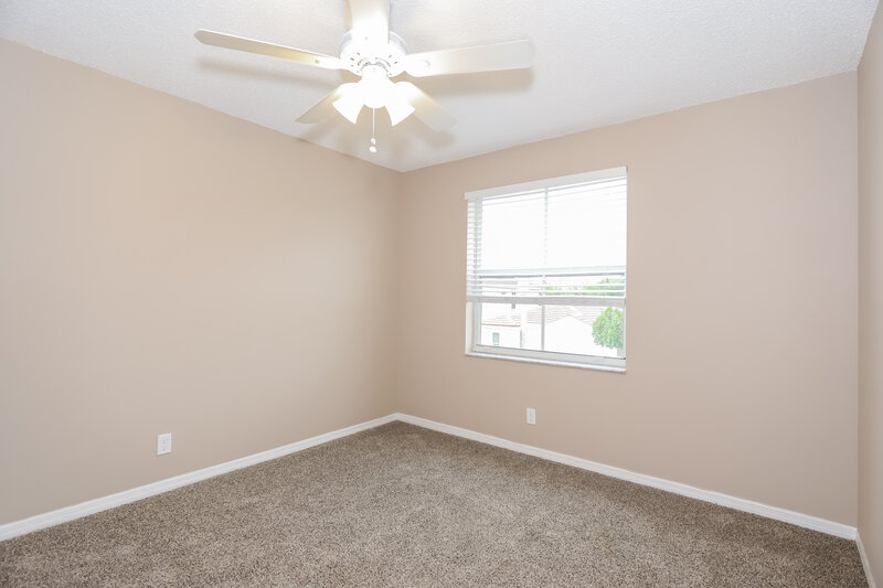 3,345/Mo, 6252 Seminole Ter Margate, FL 33063 Bedroom View 3
