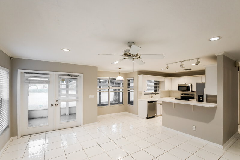 3,355/Mo, 7354 Michigan Isle Rd Lake Worth, FL 33467 Family Room View